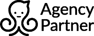 ManyChat Agency Partner