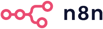 n8n