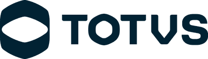 Totvs