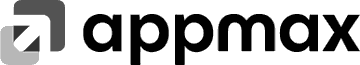 Appmax