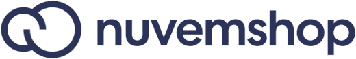 Nuvemshop