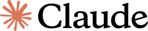 Claude