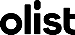 olist
